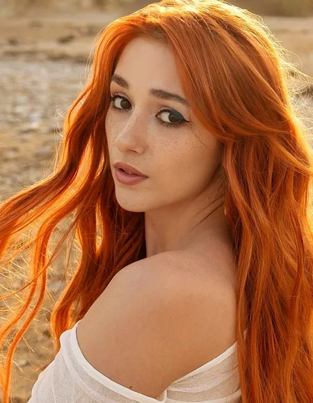Sabrina Great profile photo