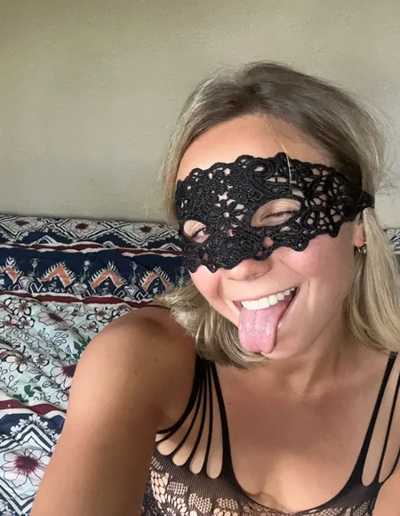 Sabrina Max profile photo