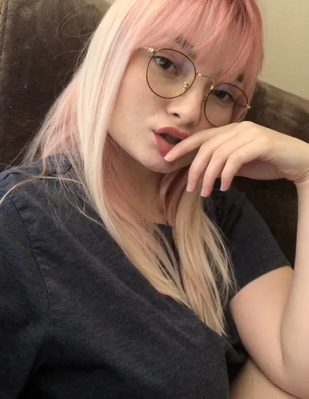 Sabrina May profile photo