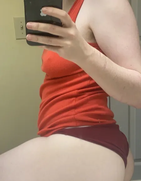sabrina profile photo