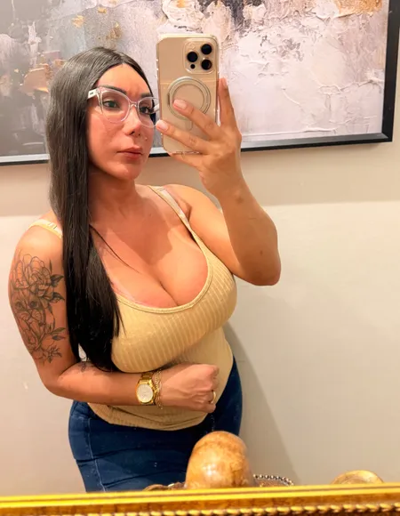 Sabrina Suzuki profile photo