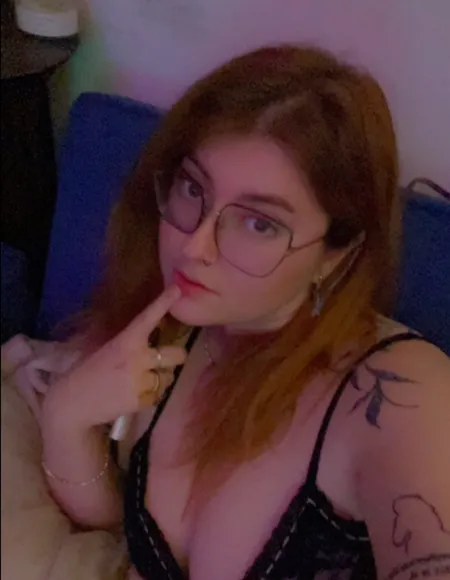 SACHBOOM profile photo