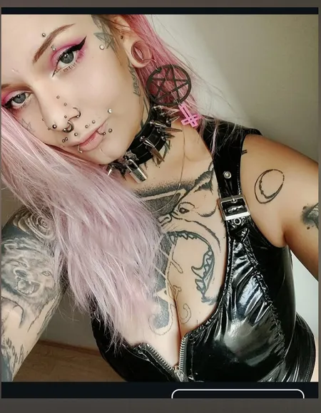 SachiTheQueen profile photo