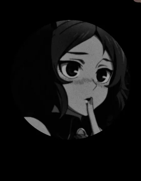 Saddestdoll profile photo