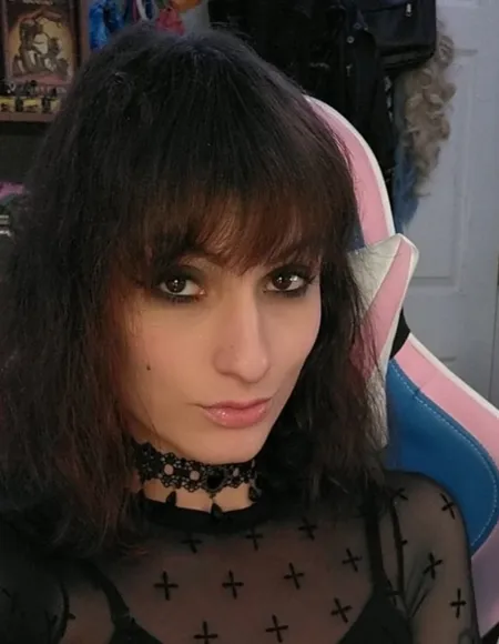 ๐คSadia Sith๐ค profile photo