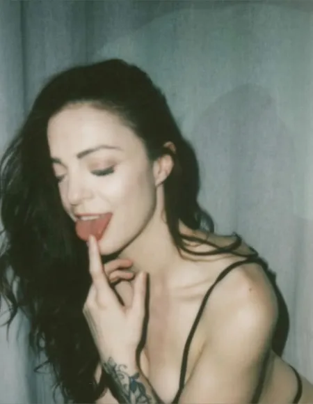 Sadie profile photo