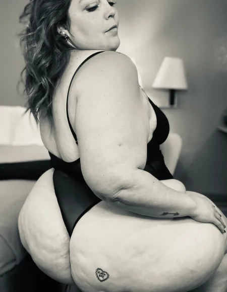 SadieBabie profile photo