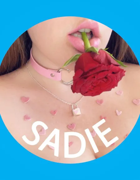 Sadiee-Babyy profile photo