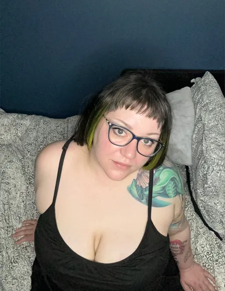 π€SadieFrommeπ€ profile photo