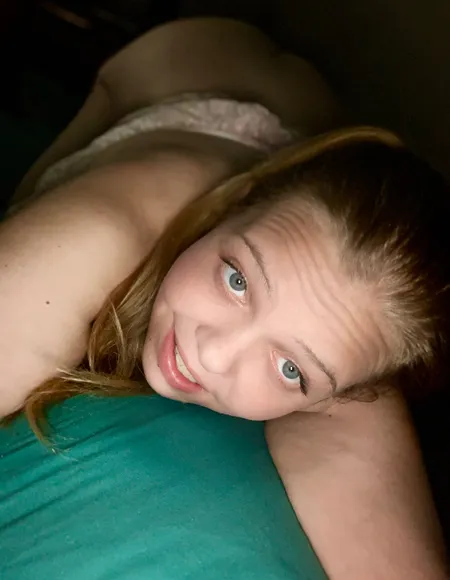 Sadie Gold profile photo