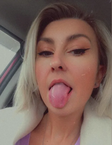 Toxic Barbie profile photo