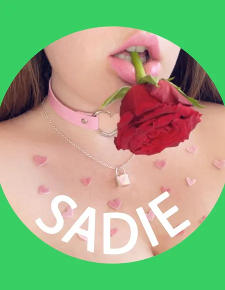 Sadie's PPV Content Store profile photo