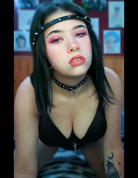 🖤Sadistic Sadies💀VIP🖤 profile photo