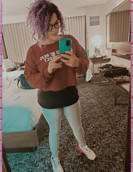 Sloan Peterson profile photo