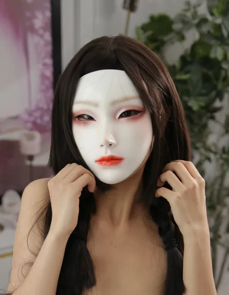Sad Miss profile photo