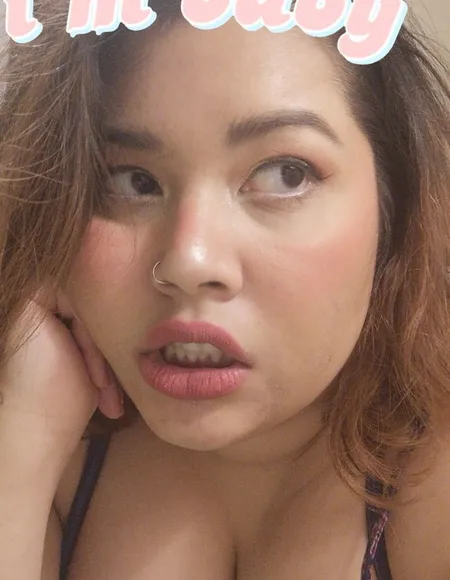anal taco bell profile photo