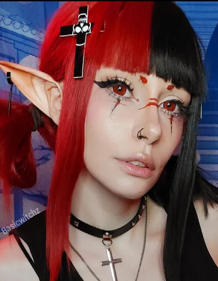 πππππ πππππ (π
πππ) profile photo