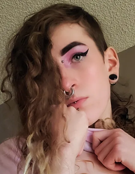 ƿigeoɳ profile photo