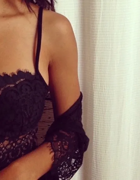 Safiya profile photo