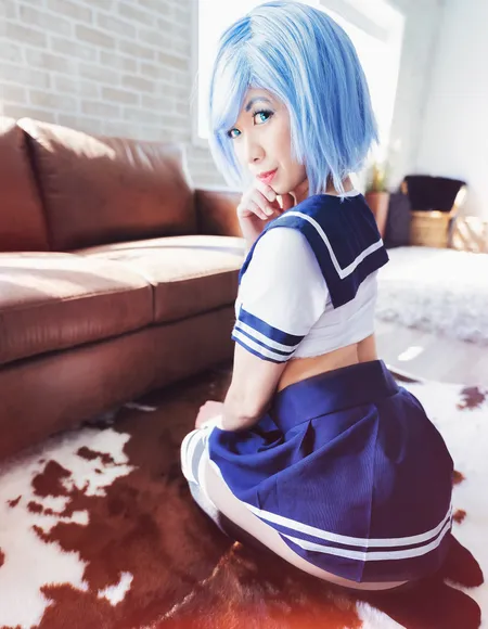 SagDragon profile photo