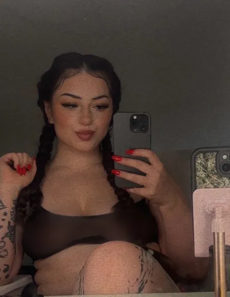 Sage West profile photo
