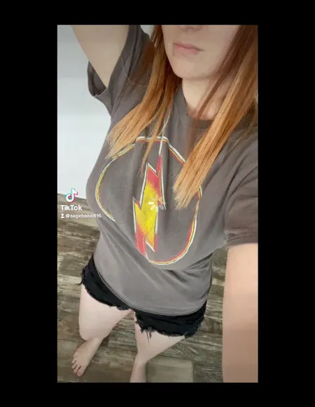Sagebabe81611 profile photo