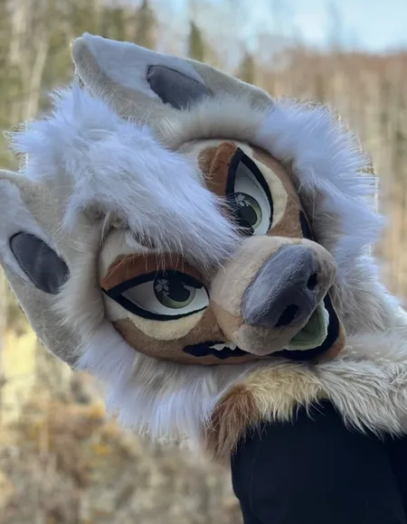 Sage profile photo