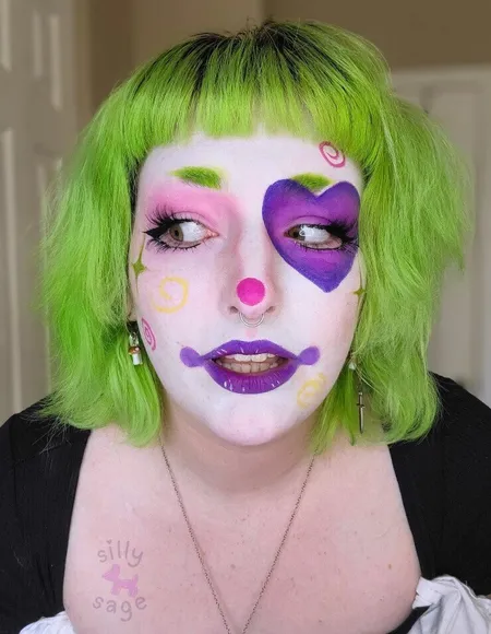 sageissilly profile photo