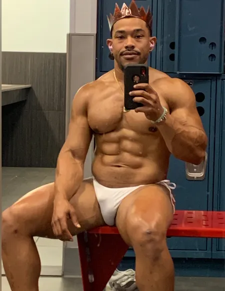 SageofSixPacks profile photo