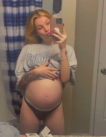 Sage Tyler profile photo