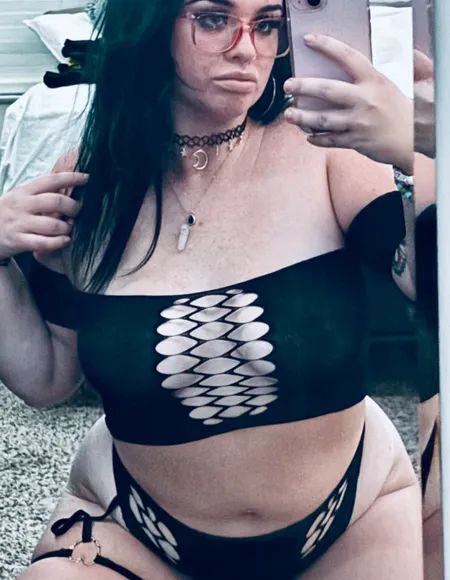 Bãbÿ Ságéÿ profile photo