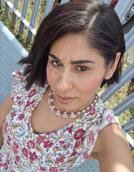 Sahara Knite profile photo