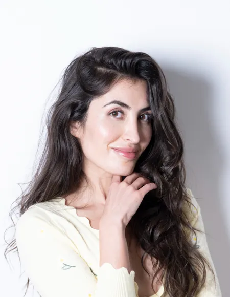 Saharitta profile photo