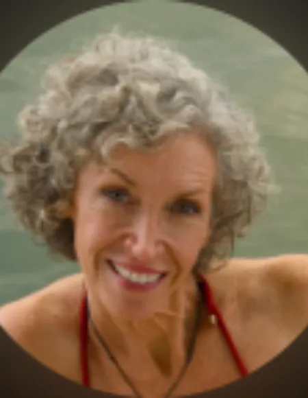 Jude profile photo
