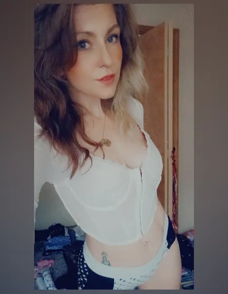 Sailor Juicy ❤️ profile photo
