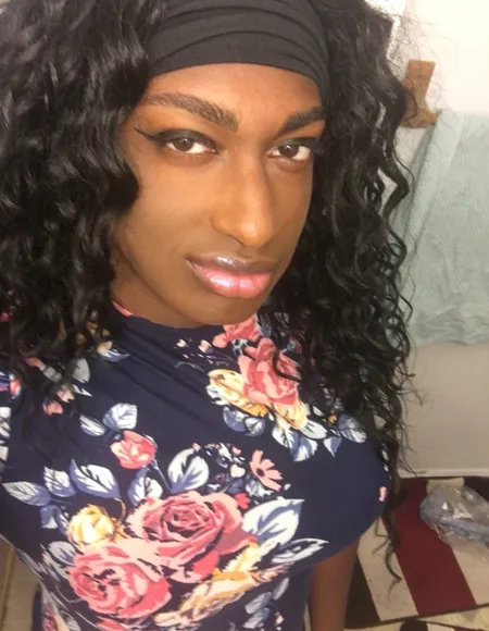 Ebony profile photo