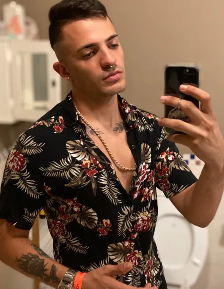 SaintLusio profile photo