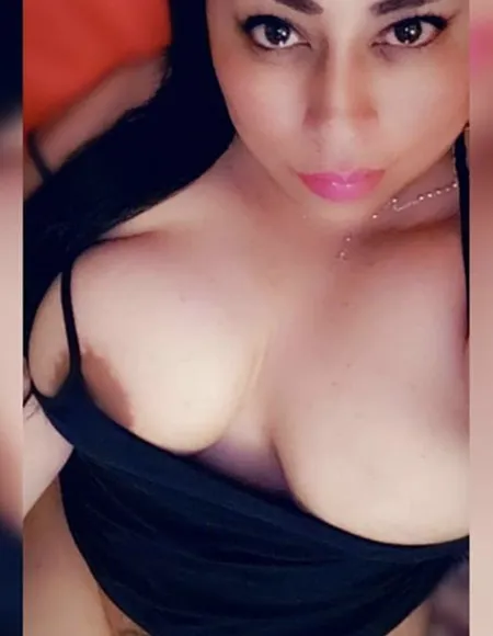 SaintMarcela profile photo