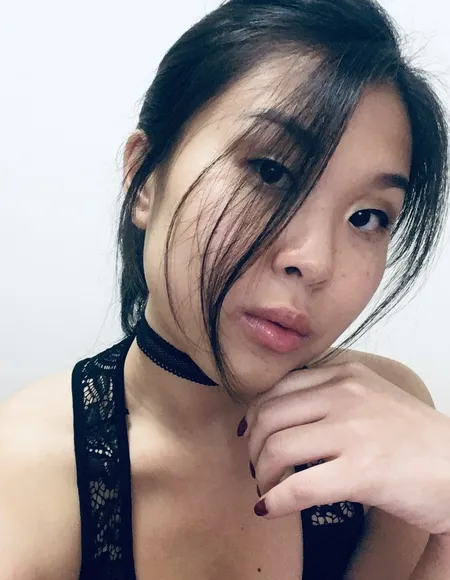 Sakura Miyazaki profile photo