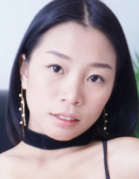 ๐ฒ SAKURA ๐ฒ profile photo