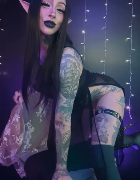 Salem profile photo