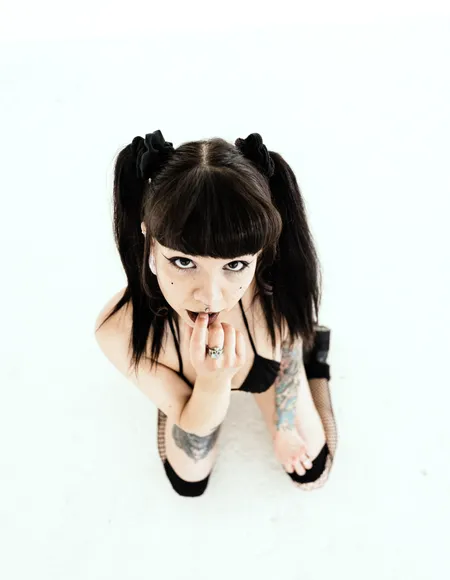 SalemGrey profile photo