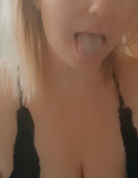 Salem Jade profile photo