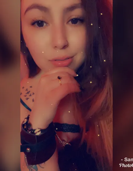 Salem profile photo