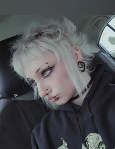 Salem profile photo