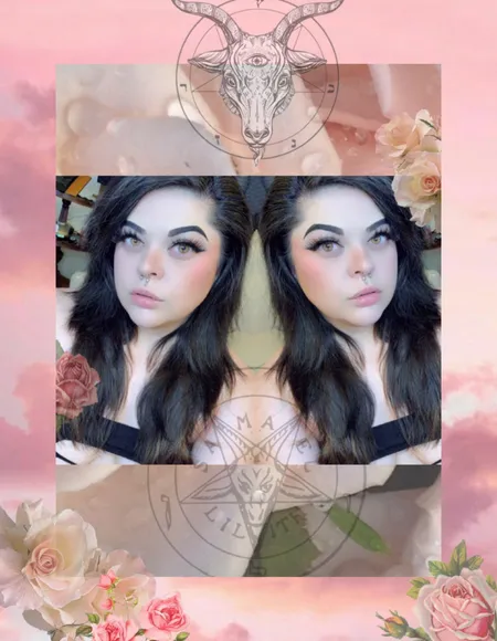 Salemvonxxx profile photo