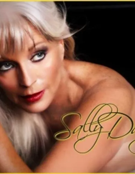Sally Dangelo profile photo