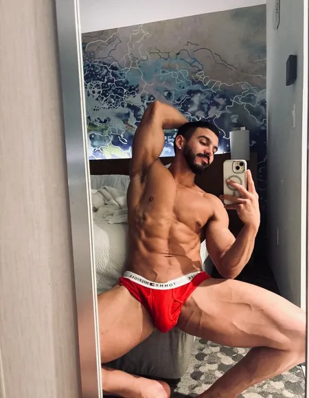 Salomon profile photo