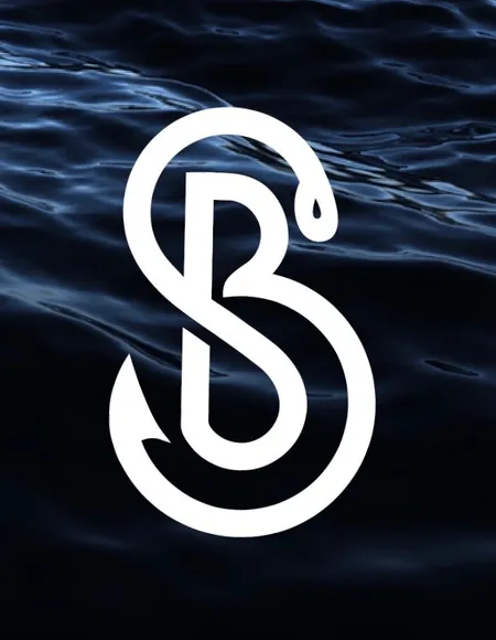 Salty Boys profile photo