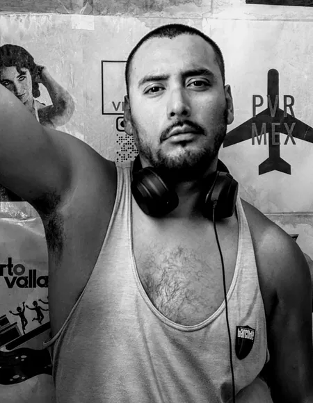 EMMANUEL profile photo